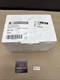 New Telemecanique GS1 F3 Fusible Block Switch 055901 Warranty Fast Shipping 🇺🇸
