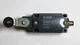 Pizzato limit switch FD 531-K50. Roller lever. NO/NC
