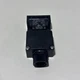 New Schmersal AZ 16-02ZVK-M20 Safety Switch