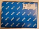 Sick Long range distance sensor DL100-23AA2101 PN: 1052696