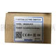 brand New AUTONICS BEN500-DFR Photoelectric Switch