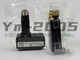 1PCS New With AZBIL SL1-EK Limit switch New packaging Limit switch  Fast ship