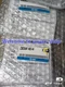 1PCS NEW Original SMC ZSE30AF-N01-N Digital pressure switch #F1