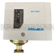 NEW Saginomiya SNS-C106X Pressure Switch Control