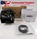 1PC New OTBVP6QD BANNER OTBVP6QD Sensor Quality Assurance Fast Shipping