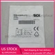 1PC NEW SICK IM08-02BPS-ZT1 7900005 nx