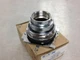 UpTo 18 NEW at MostElectric: 10250T5 CUTLER HAMMER NEW