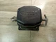 REES 04944-000 R OR L Hand Cable Operated Switch Type 13 Enclosure