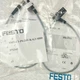 1PC NEW FESTO SMT-C1-PS-24V-K-0,3-M8D 571342 Proximity Switch FREE SHIPPING