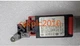 1 PCS BERNSTEIN switch I88-SU1Z KN 608.6177.123 good condition