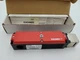 EUCHNER  /  STP4A-4121A024M