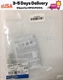 1PC New Omron E2E-X7D1-M1G Proximity Sensor E2EX7D1M1G US Free TAX