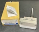 Omron ZE-NJ-2S Limit Switch