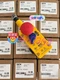 NEW SICK&nbsp;i150-RP313 Emergency stop rope switch DHL Fast delivery