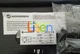 1pc for new 0882100 Norgren pressure switch/ /