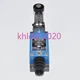 1PC New Panasonic AZ8104 Mini Limit Switch Free Shipping