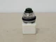 SURPLUS NEW SCHNEIDER ELECTRIC 9001KM1 Light Module Push Button w/ Lamp 755
