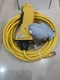 NCJSHD4F-M20-SP  Jokab safety  Enable SWITCH PENDANT JSHD4FE Enabling Device New