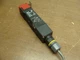 OMRON GUARD LOCK SAFETY-DOOR SWITCH D4SL-N3EFA-D 24VDC W/KEY