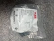 NEW IN BAG ABB Ltd. M2SS5-30B Modular Selector Switch, 1SFA611204R3006