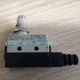 1PCS New For Omron SHL-Q2255-01 5A 250V Limit Switch