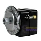 69HAU3 Hubbell Furnas Air Compressor Pressure Switch 30-40 PSI With Unloader