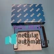 1Pcs New SICK WF80-60B410 sensor 6028441