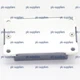 ONE New Mitsubishi in box IGBT module CM400DU-12F CM400DU-12F Free SHIP