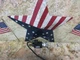 TWOWAY PRESSURE SWITCH DNA-040K-22B