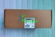 1PC New PHOENIX CONTACT 2891933 FL SWITCH SFN 16TX