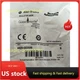 440N-G02099 ALLEN BRADLEY FERROGARD FRS21 RED PLASTIC SWITCH 24VDC US Free Tax
