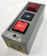 9001BG311 Square D On Off Illuminated Push Button - Next Day Option