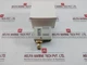 SAGINOMIYA SNS-C106X Pressure Switch 50MA
