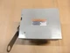 ITE SIEMENS RV RV422 60 AMP 240V XL-X FUSIBLE FUSED BUS PLUG 3P/4W