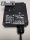 OMRON D4NL-1CFG-B GUARD LOCK SAFETY DOOR SWITCH With Key - Free Shipping 