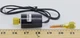 SPX Flow-Hankison 7419309 Pressure Switch
