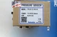1PCS Autonics PSAN-1CV-RC1-8 pressure switch PSAN1CVRC18 