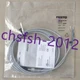 1 pcs New IN BOX FESTO Magnetic switch SME-8M-DS-24V-K-2.5-OE 543863