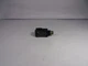 Allen-Bradley 42QA-G5LE-N5 Photoswitch  USED