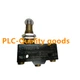 1PCS New Z15GQ22B Omron Z-15GQ22-B Limit Switch Quality Assurance  Fast Shipping