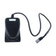 Foot Switch Assembly 227618GT for Genie S-40 S-45 S-60 S-65 S-80 SX-105 Z-45/25