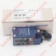 one new SCHMERSAL travel limit switch Z1R 235-11Z-M20 Quality assurance