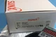 1PCS SUNX Pressure Sensor DP2-22Z DP2 22Z New