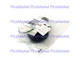 NEW SCHNEIDER ELECTRIC GS2AH130 HANDLE