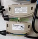 1 PCS Panasonic Magnetic Switch AZC11013H