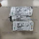 1 Piece New Schneider ZB4BG2 With Warranty