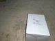 IDEC FB1W-111Y, 2M601Y, NIB, LG-1053