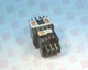 FUJI ELECTRIC SW-5-1/2E / SW512E (NEW IN BOX)