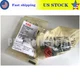 New Original ABB CE3T-10R-02 Emergency Stop Switch Button Free Shipping