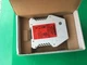 1 PCS EUCHNER  092560 CES-A-AEA-02B  Safety Relay